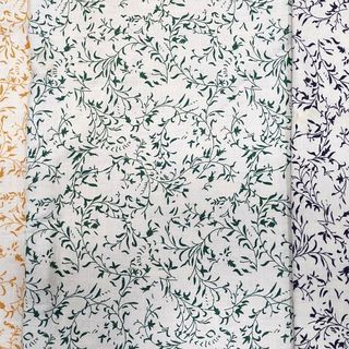 Linen Poland No. 11